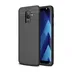 کاور ژله ای اتوفوکوس مدل Ultimate Experiece مناسب برای گوشی موبایل سامسونگ A6 Plus