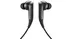 هدفون بی سیم سامسونگ مدل Level U Pro Active Noise Cancelling